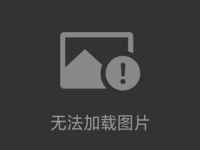西門子一級代理商